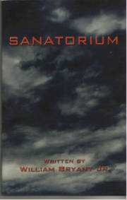 sanatorium2.jpg